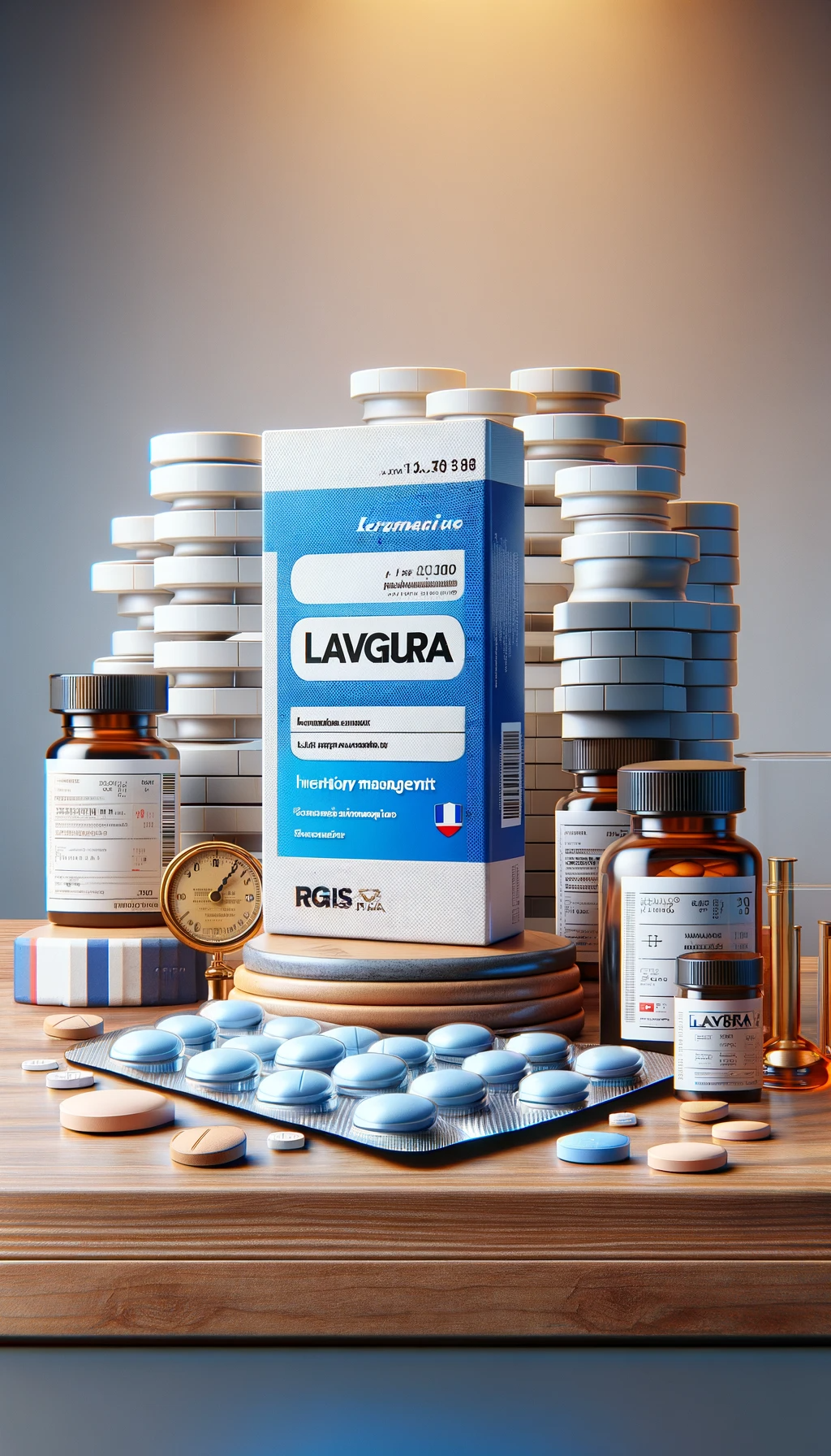 Levitra 20mg bayer prix